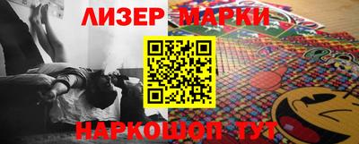 индика Кимры