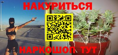 индика Кимры