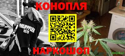 круглые Кингисепп