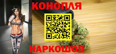 индика Кимры