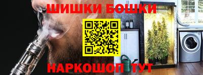 индика Кимры