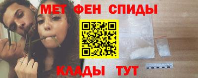 индика Кимры